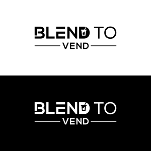 Logo Design by anak hits for this project | Design: #34150613