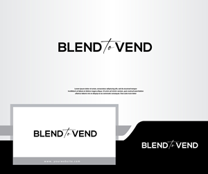Logo Design by Di_Gi for this project | Design: #34160790