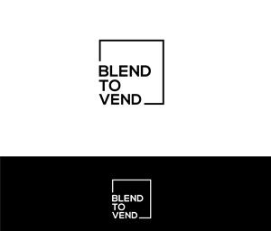 Logo Design by Di_Gi for this project | Design: #34160805
