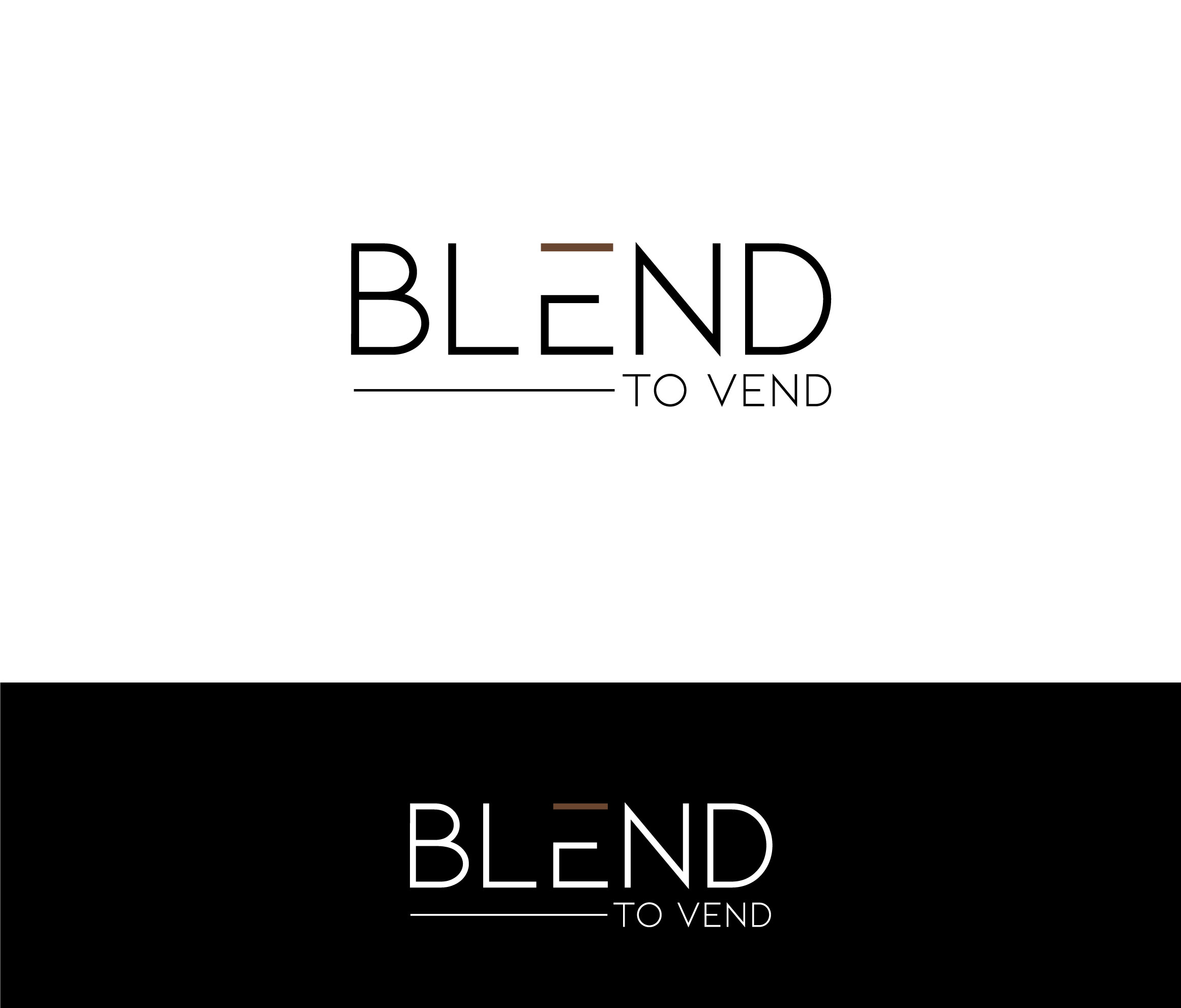 Logo Design by Di_Gi for this project | Design #34160817