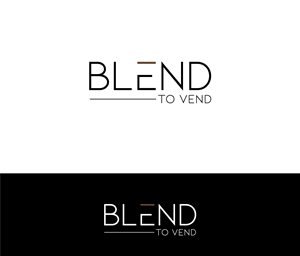 Logo Design by Di_Gi for this project | Design: #34160817