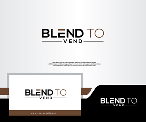 Logo Design by Di_Gi for this project | Design: #34160836