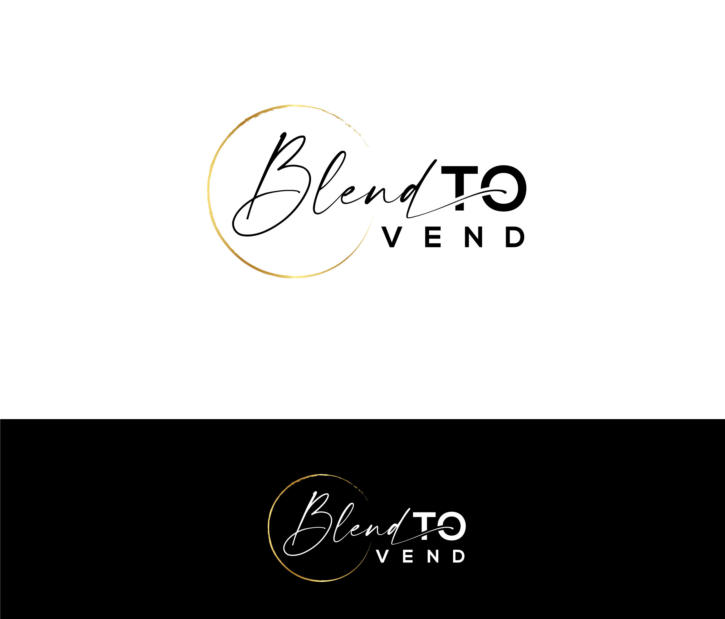 Logo Design by Di_Gi for this project | Design #34160860