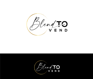 Logo Design by Di_Gi for this project | Design: #34160860
