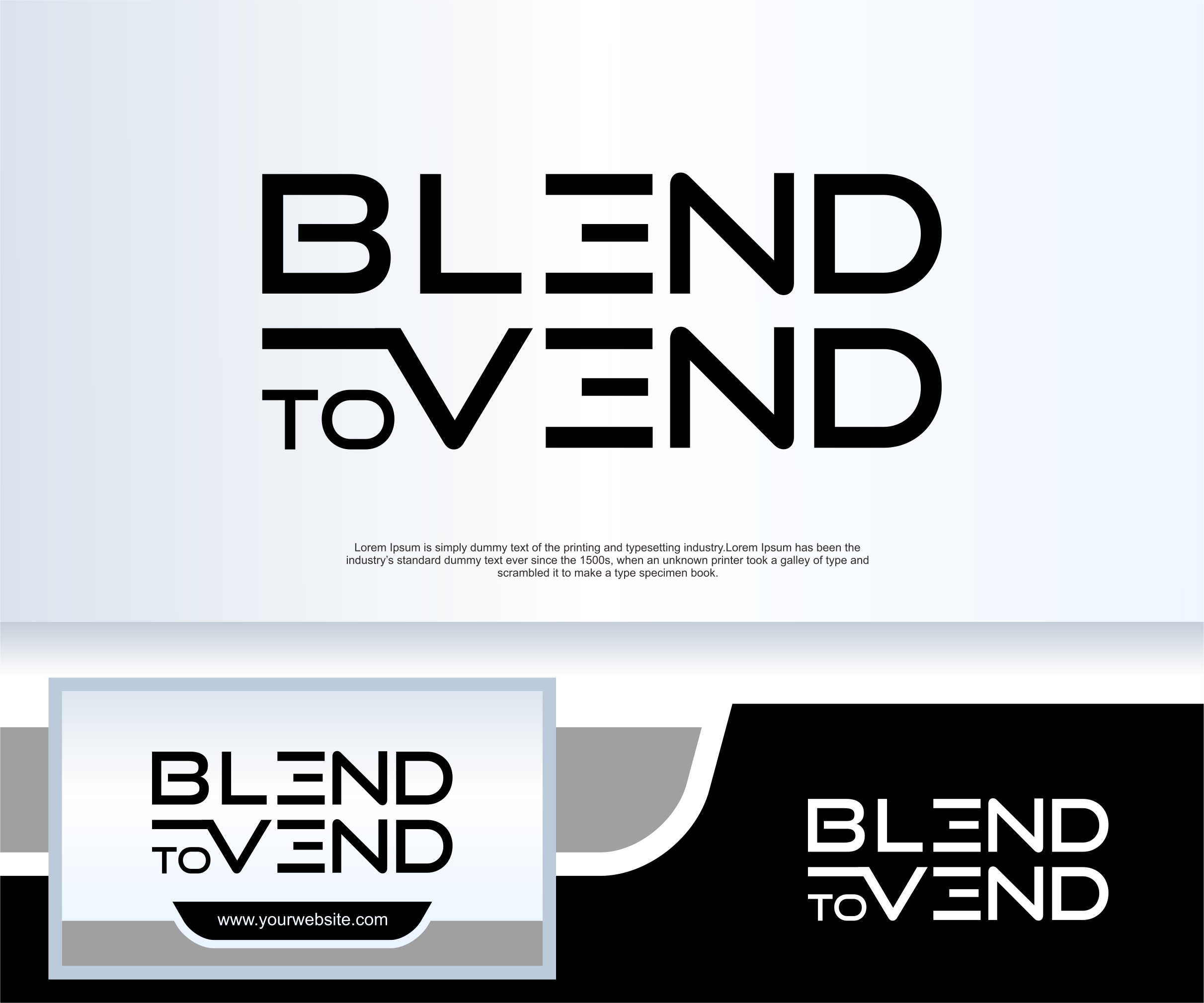 Logo Design by Apache Kretek for this project | Design #34151790