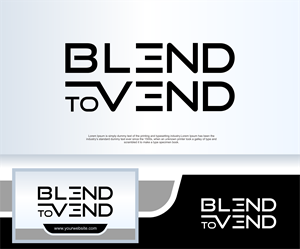 Logo Design by Apache Kretek