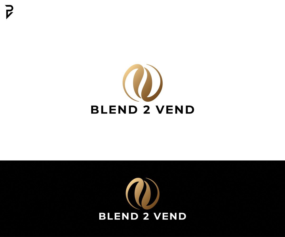 Logo Design by poisonvectors for this project | Design #34150636