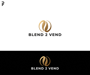 Logo Design by poisonvectors for this project | Design: #34150636