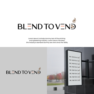 Logo-Design von izdihaar studio für dieses Projekt | Design #34157857