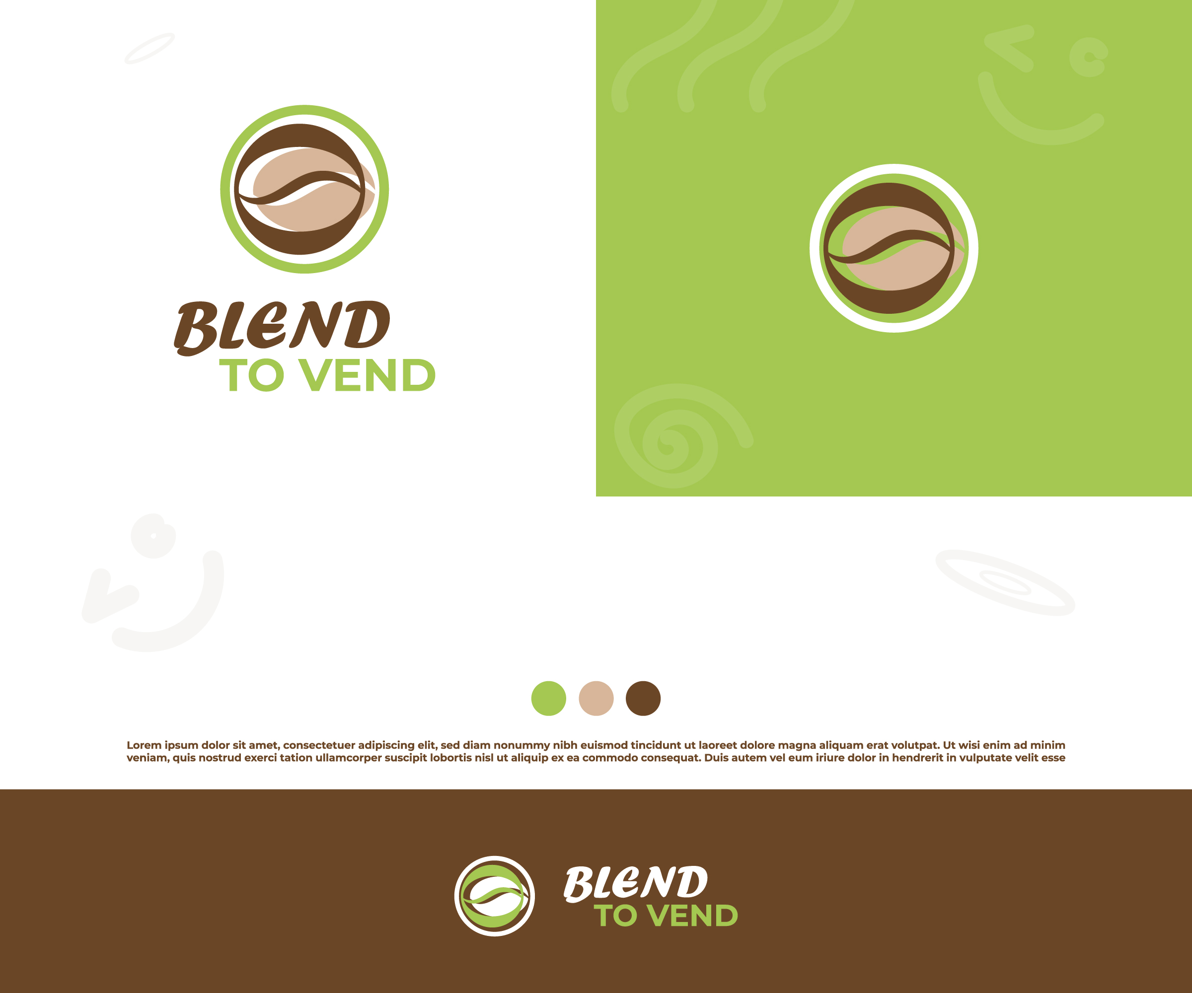 Design de Logo par DesignShaper pour ce projet | Design #34174161