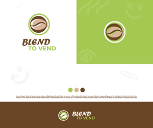 Logo-Design von DesignShaper für dieses Projekt | Design #34174161
