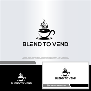 Logo Design by win it for this project | Design: #34150030