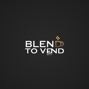 Logo Design by MasMasDesign for this project | Design: #34160619