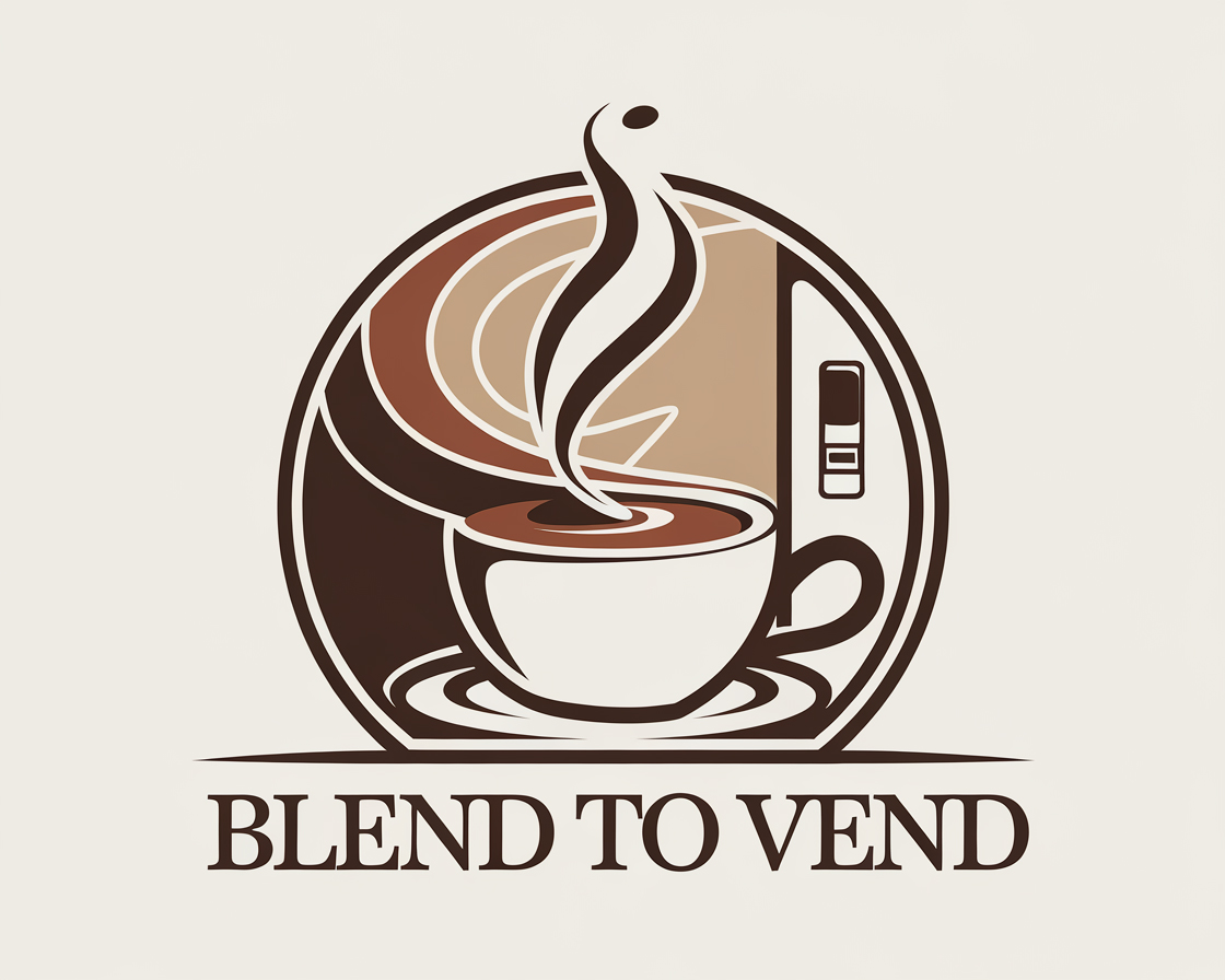 Logo Design by riya08 for this project | Design #34163239