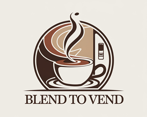 Logo Design by riya08