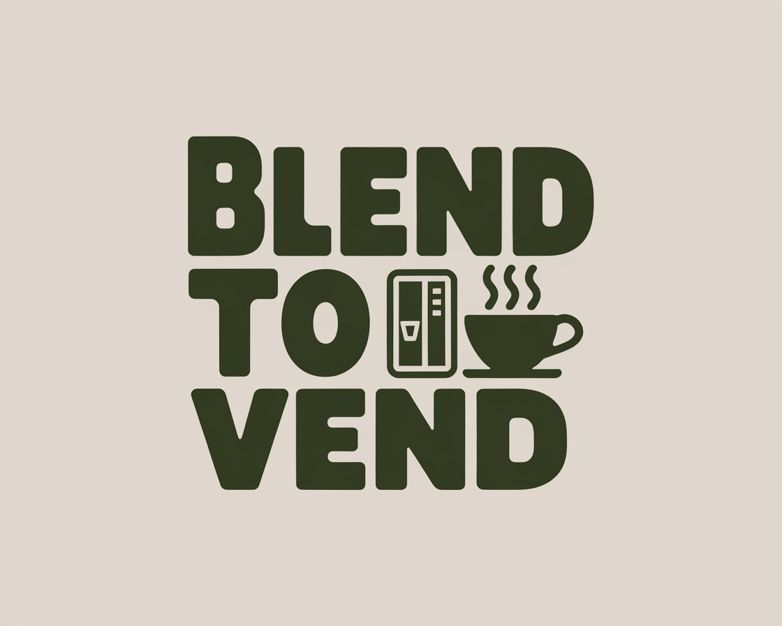 Logo Design by riya08 for this project | Design #34163240