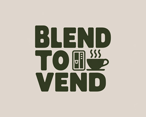 Logo Design by riya08 for this project | Design: #34163240