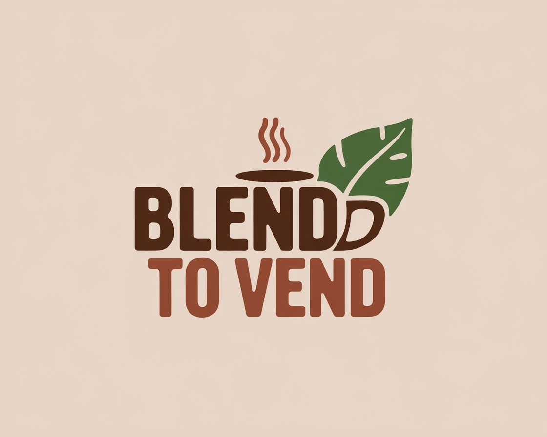 Logo Design by riya08 for this project | Design #34163241