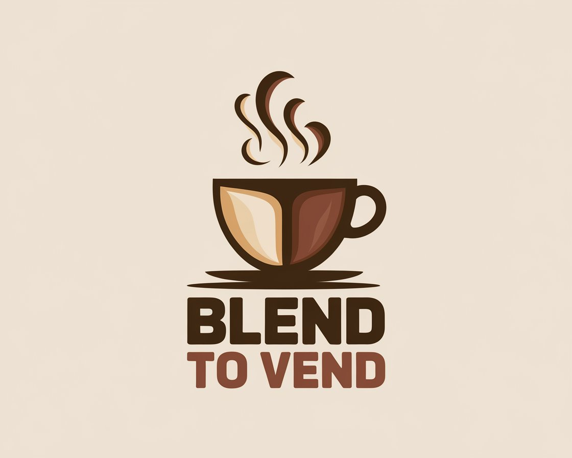 Logo Design by riya08 for this project | Design #34163243