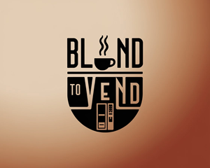 Logo Design by riya08 for this project | Design: #34163244