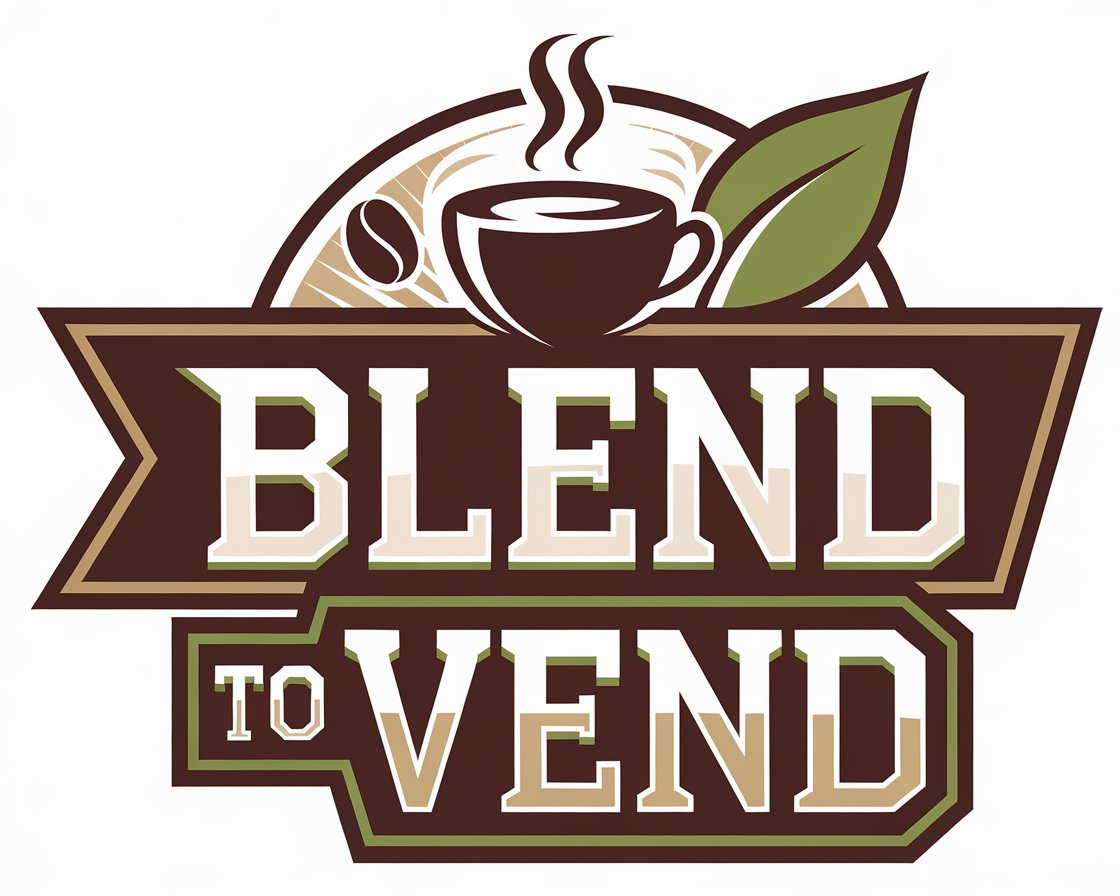 Logo Design by riya08 for this project | Design #34163245