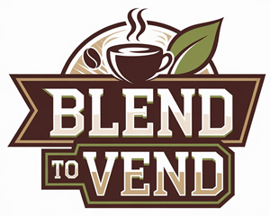 Logo Design by riya08 for this project | Design: #34163245