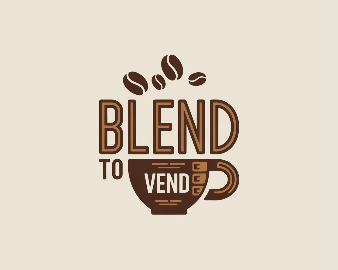 Logo Design by riya08 for this project | Design #34163246