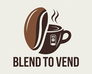 Logo Design by riya08 for this project | Design: #34163247