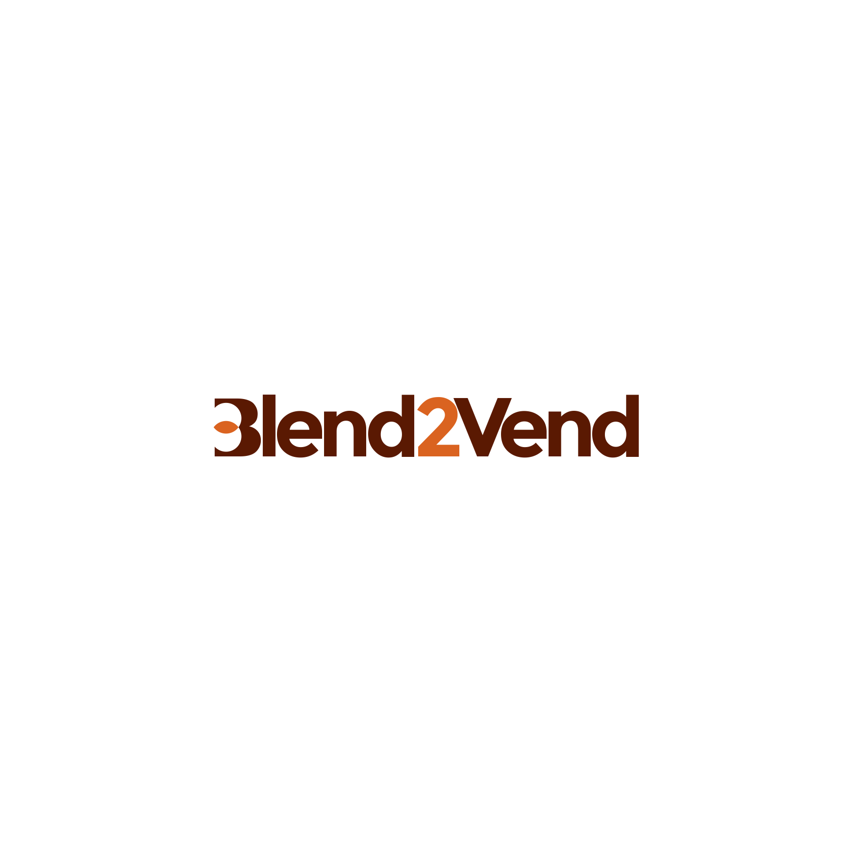 Logo Design by Arham Hidayat for this project | Design #34170412