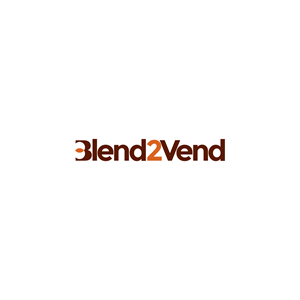 Logo-Design von Arham Hidayat für dieses Projekt | Design #34170412