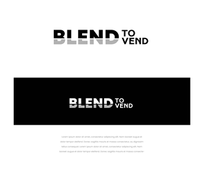 Logo-Design von ahmed555 für dieses Projekt | Design #34184632
