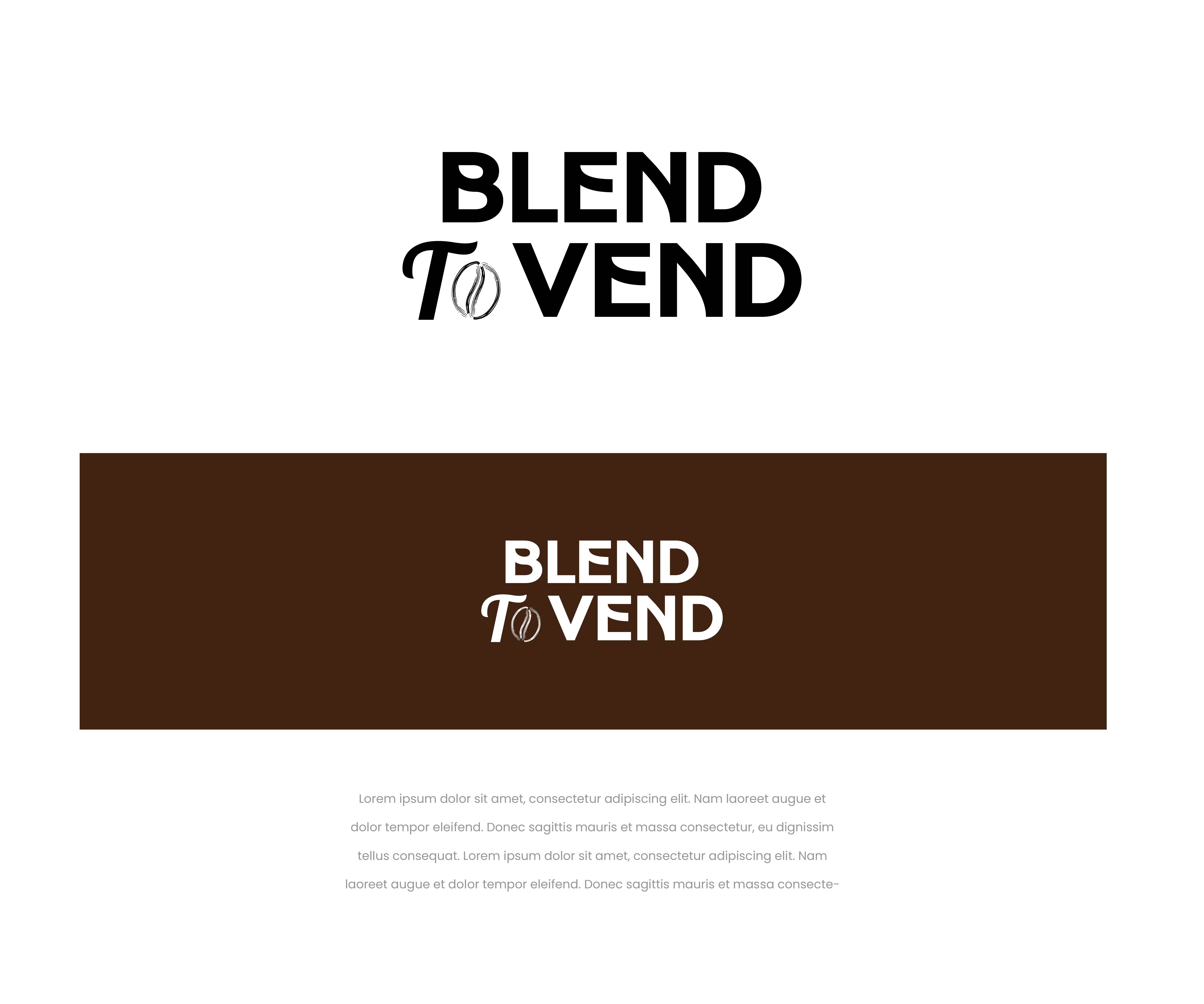 Logo Design by ahmed555 for this project | Design #34184633