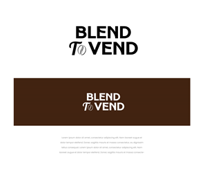 Logo Design by ahmed555 for this project | Design: #34184633