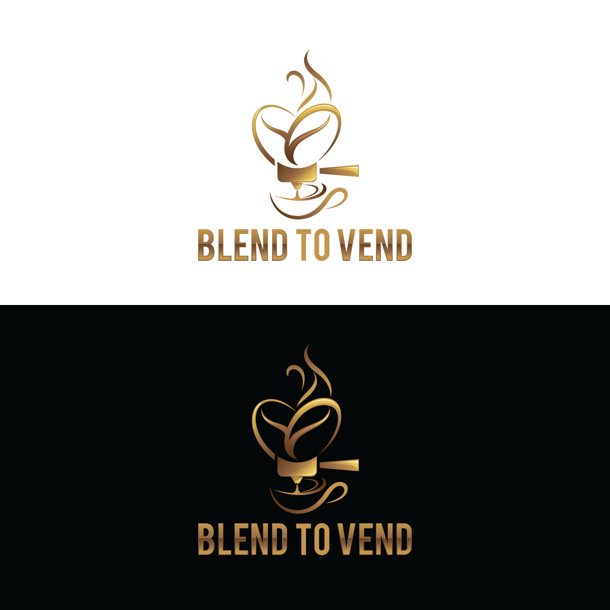 Logo Design by prodesigns99 for this project | Design #34150933
