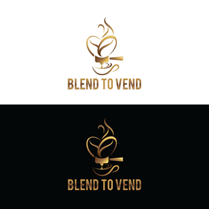 Logo Design by prodesigns99 for this project | Design: #34150933