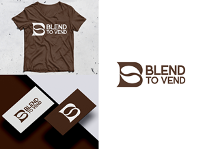 Logo Design by AEXO for this project | Design: #34150415