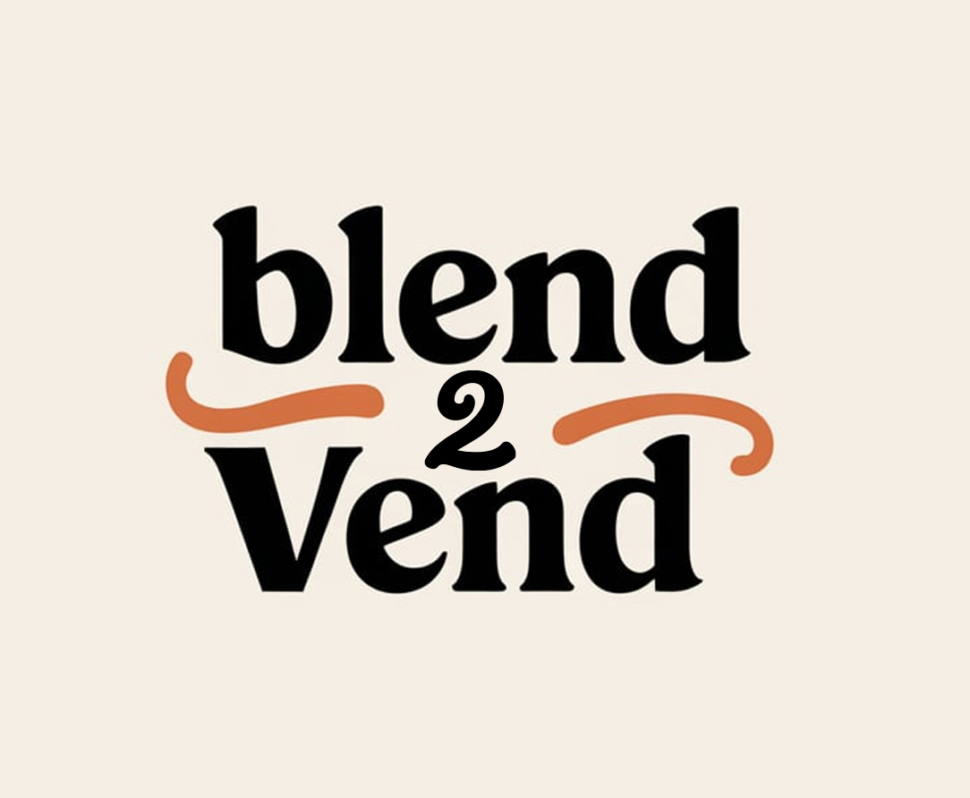 Logo Design by InkForge Studio for this project | Design: #34188604