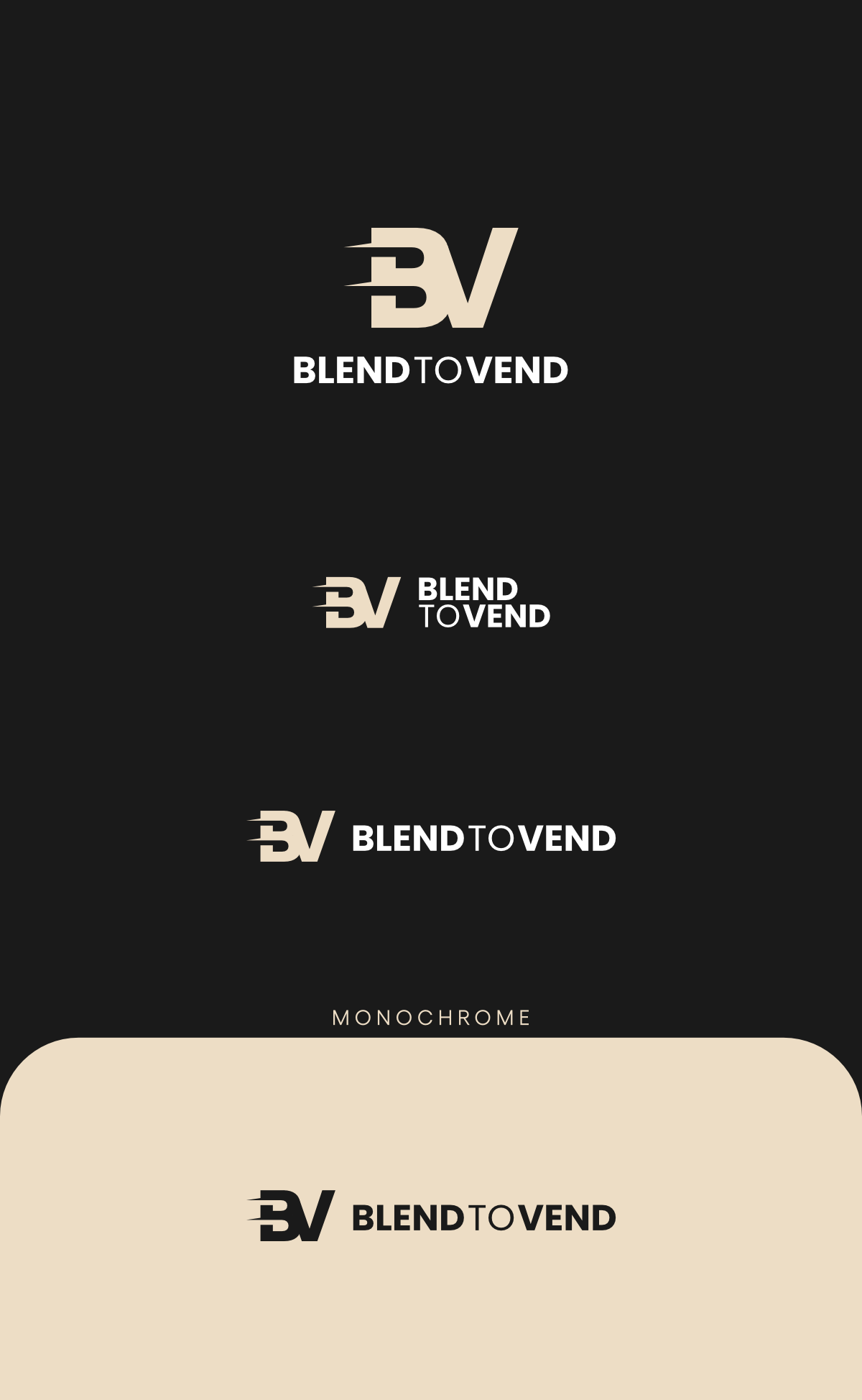 Logo Design by .tau. for this project | Design #34151098