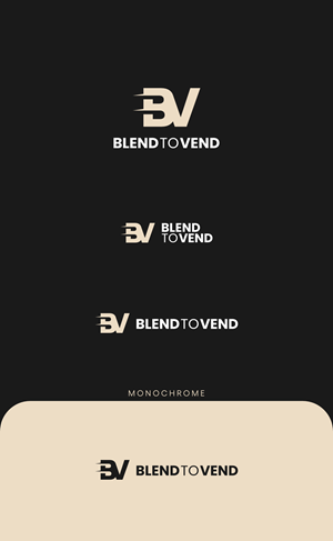 Logo Design by .tau. for this project | Design: #34151098