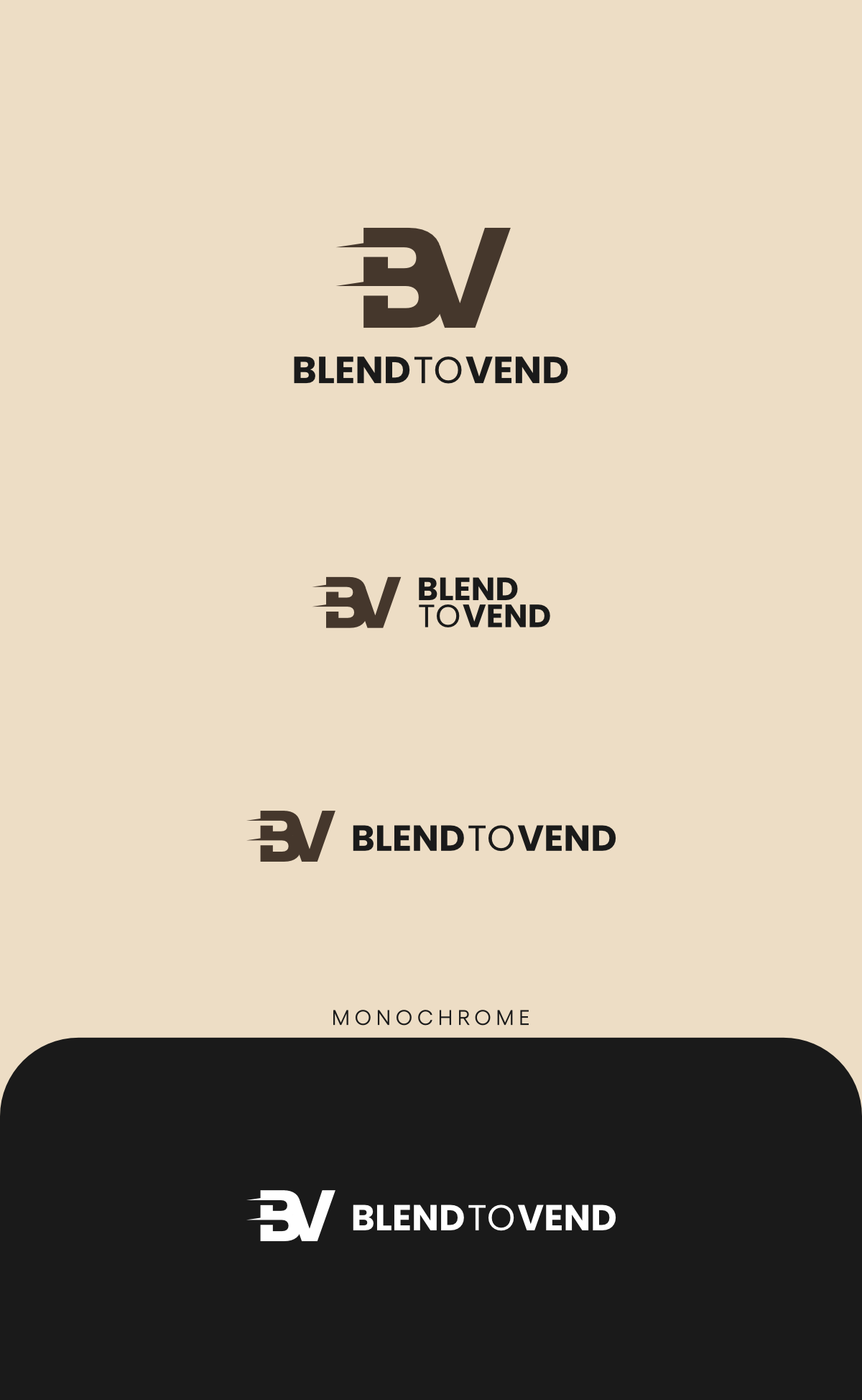 Logo-Design von .tau. für dieses Projekt | Design #34151099