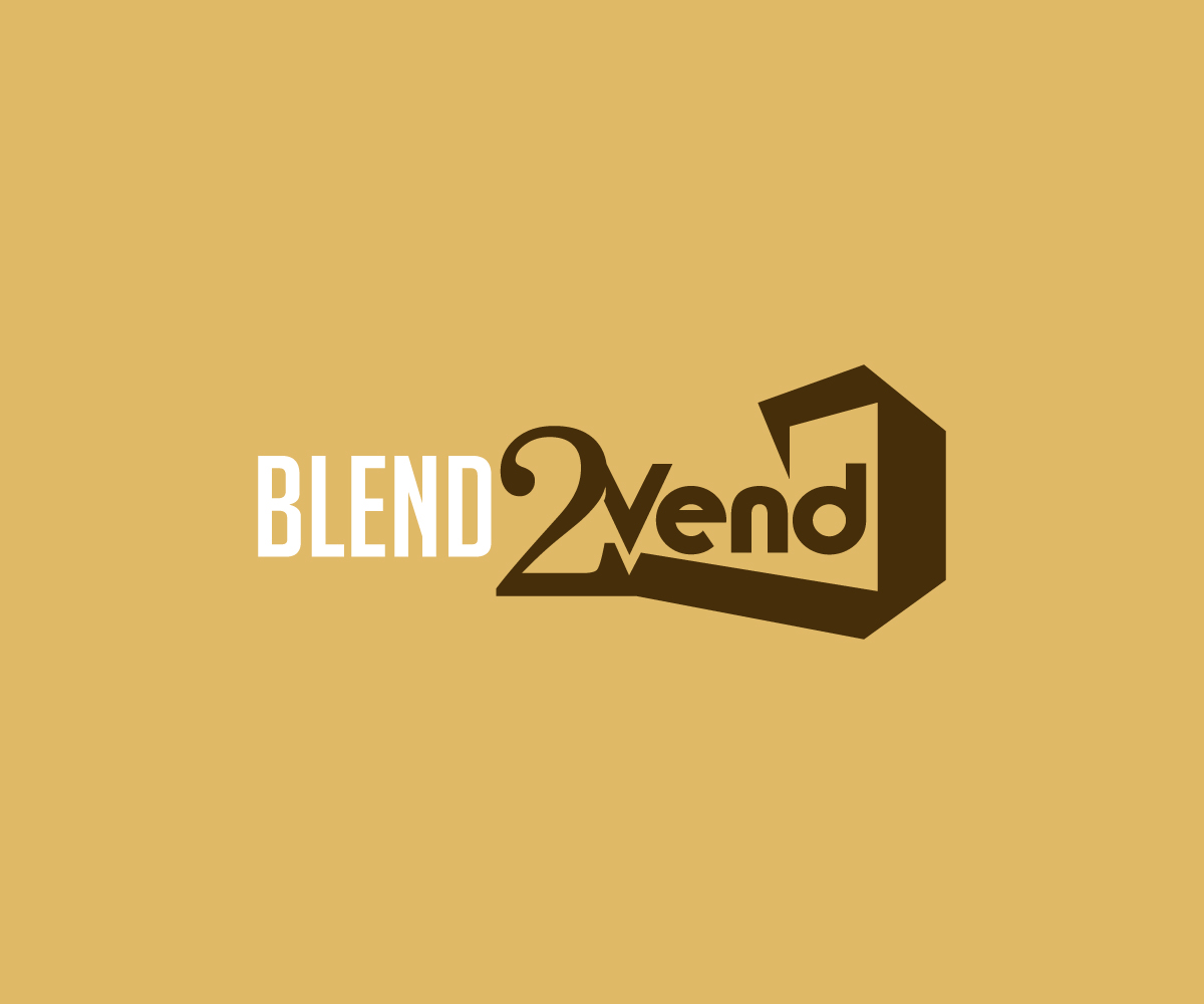 Logo Design by taufik_alrahman for this project | Design #34168682