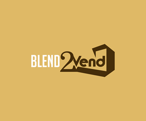 Logo Design by taufik_alrahman for this project | Design: #34168682