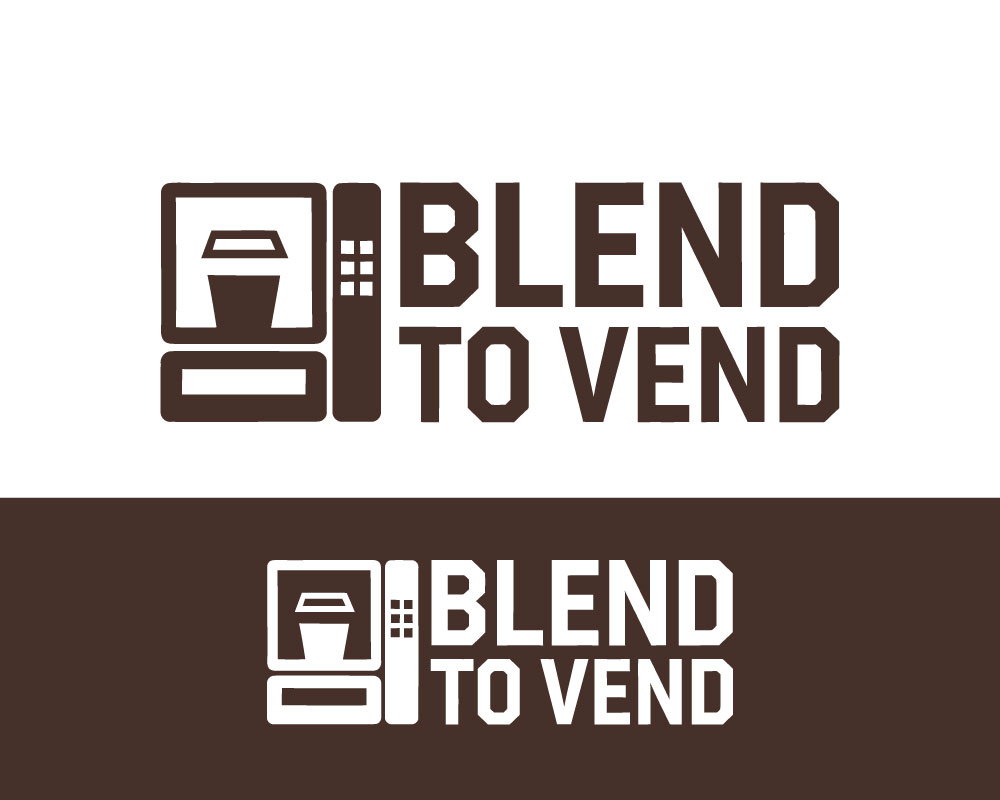 Logo Design by AB design ..... for this project | Design #34152117