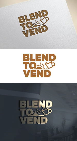 Logo Design by AB design ..... for this project | Design: #34152118