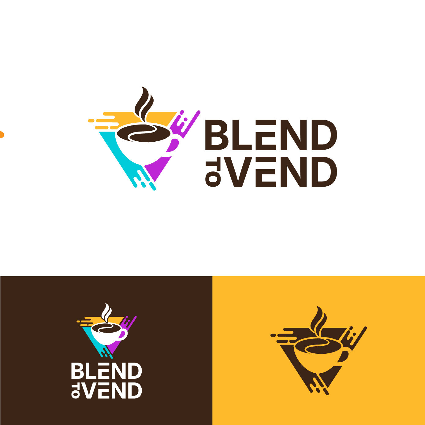 Logo Design by Radsky17 for this project | Design #34175504