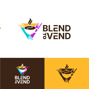Logo Design by Radsky17 for this project | Design: #34175504