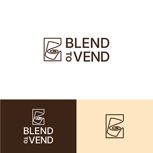 Logo Design by Radsky17 for this project | Design: #34175506