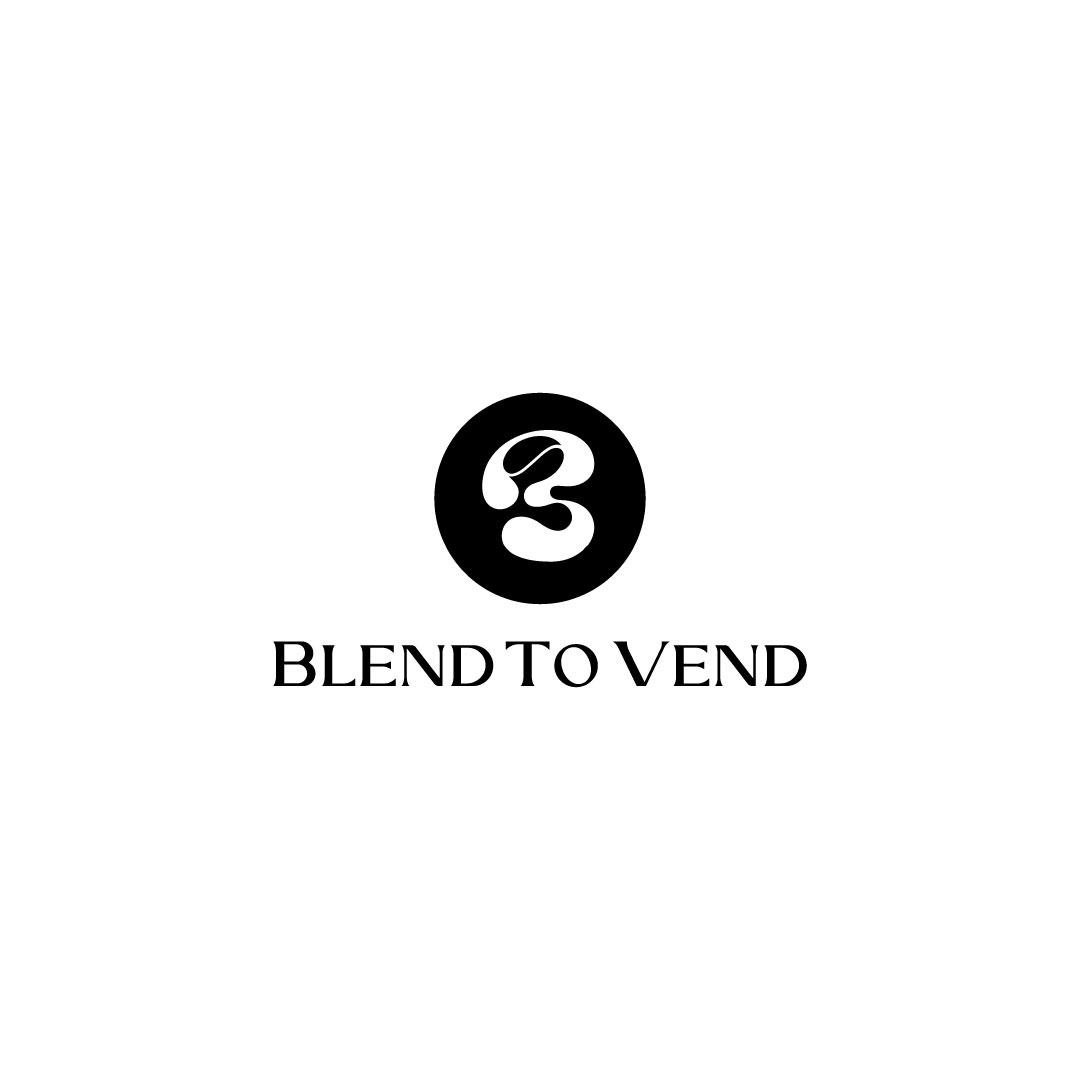 Logo Design by sopbuah for this project | Design #34170329