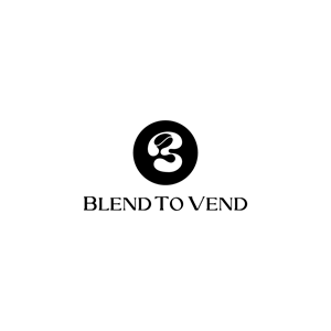 Logo Design by sopbuah for this project | Design: #34170329