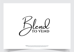 Logo Design by Soonia for this project | Design: #34158646